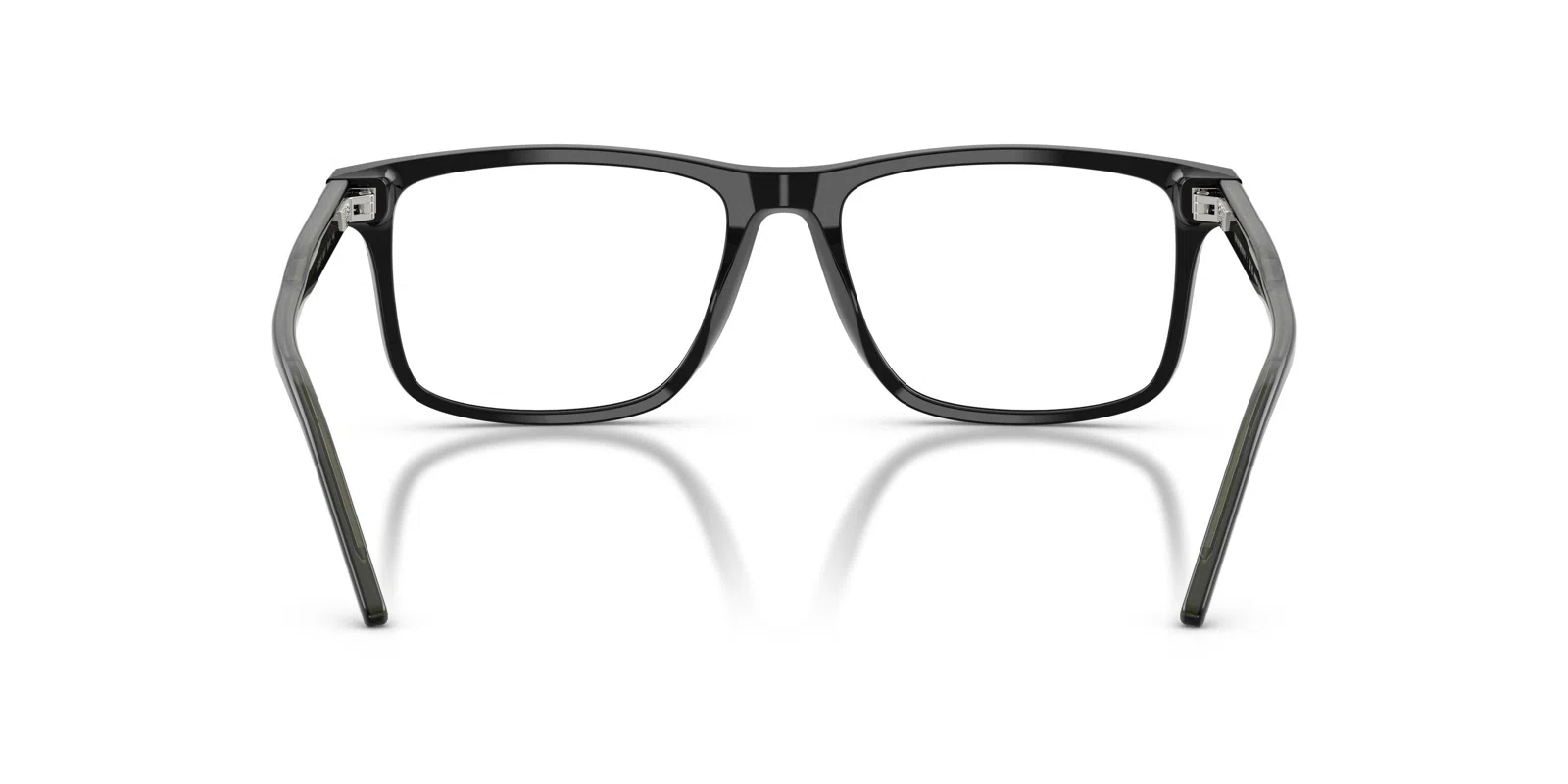 Emporio Armani 3257F Eyeglasses - view 11